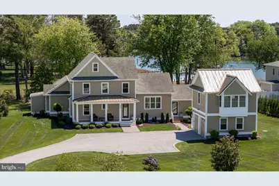 962 San Domingo Court, Saint Michaels, MD 21663 - Photo 1