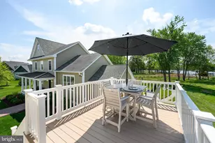 962 San Domingo Ct, Saint Michaels, MD 21663 - Photo 85