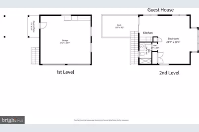 962 San Domingo Court, Saint Michaels, MD 21663 - Photo 115