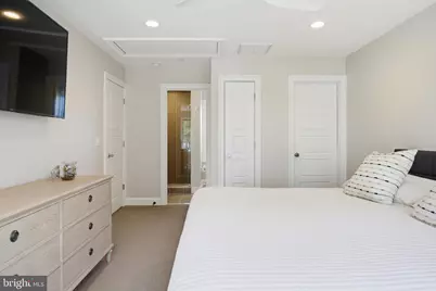 962 San Domingo Court, Saint Michaels, MD 21663 - Photo 89
