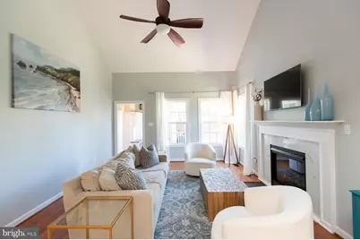 28288 Hemmersley Street, Easton, MD 21601 - Photo 25
