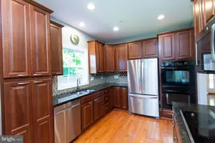 28288 Hemmersley St, Easton, MD 21601 - Photo 17