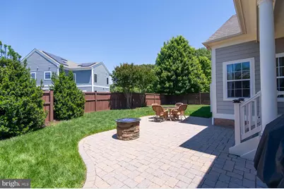 28288 Hemmersley Street, Easton, MD 21601 - Photo 53