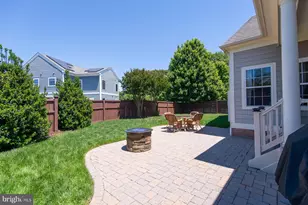 28288 Hemmersley St, Easton, MD 21601 - Photo 53