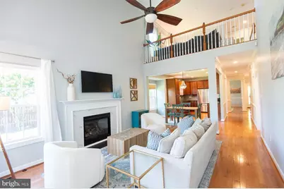 28288 Hemmersley Street, Easton, MD 21601 - Photo 27