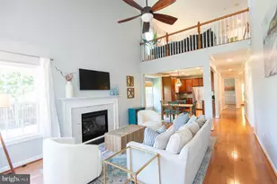 28288 Hemmersley St, Easton, MD 21601 - Photo 27