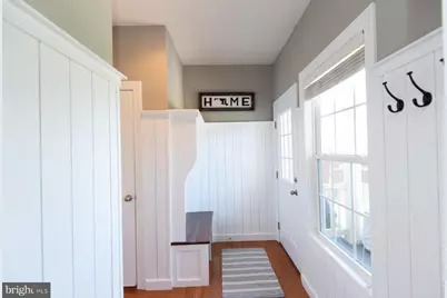 28288 Hemmersley Street, Easton, MD 21601 - Photo 33