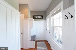 28288 Hemmersley St, Easton, MD 21601 - Photo 33