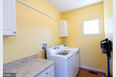 28288 Hemmersley Street, Easton, MD 21601 - Photo 31