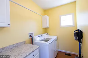28288 Hemmersley St, Easton, MD 21601 - Photo 31