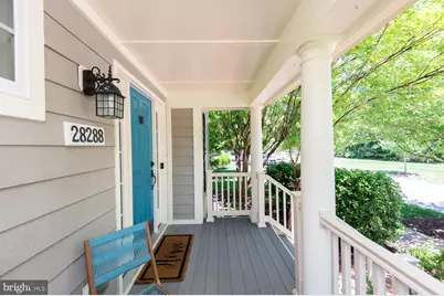 28288 Hemmersley Street, Easton, MD 21601 - Photo 3