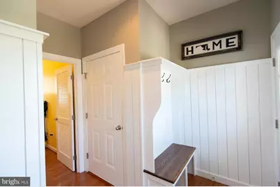 28288 Hemmersley Street, Easton, MD 21601 - Photo 29