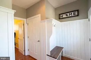 28288 Hemmersley St, Easton, MD 21601 - Photo 29