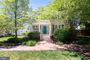 28288 Hemmersley St, Easton, MD 21601 - Photo 1