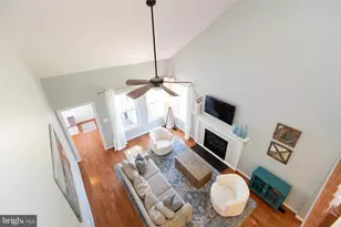 28288 Hemmersley St, Easton, MD 21601 - Photo 39