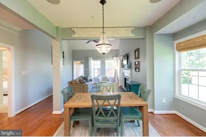 28288 Hemmersley Street, Easton, MD 21601 - Photo 21