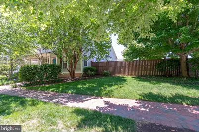 28288 Hemmersley Street, Easton, MD 21601 - Photo 51