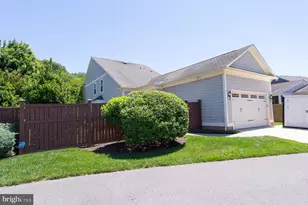 28288 Hemmersley St, Easton, MD 21601 - Photo 5