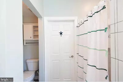 28288 Hemmersley Street, Easton, MD 21601 - Photo 37