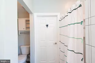 28288 Hemmersley St, Easton, MD 21601 - Photo 37