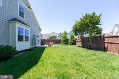 28288 Hemmersley Street, Easton, MD 21601 - Photo 55