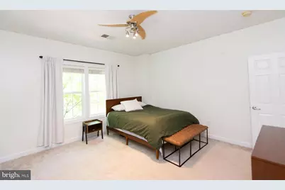 28288 Hemmersley Street, Easton, MD 21601 - Photo 45