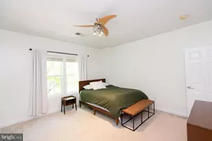 28288 Hemmersley St, Easton, MD 21601 - Photo 45