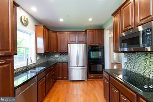 28288 Hemmersley St, Easton, MD 21601 - Photo 15