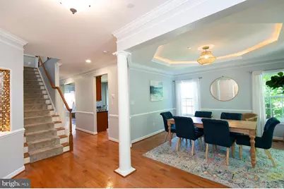 28288 Hemmersley Street, Easton, MD 21601 - Photo 7