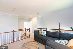 28288 Hemmersley St, Easton, MD 21601 - Photo 41