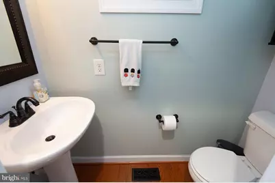 28288 Hemmersley Street, Easton, MD 21601 - Photo 19