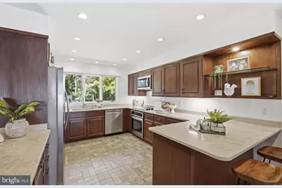 26279 Deep Water Harbor Road, Easton, MD 21601 - Photo 15