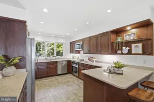 26279 Deep Water Harbor Rd, Easton, MD 21601 - Photo 15