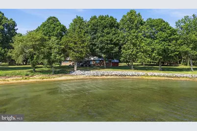 26279 Deep Water Harbor Road, Easton, MD 21601 - Photo 5