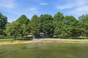 26279 Deep Water Harbor Rd, Easton, MD 21601 - Photo 5