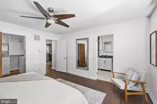26279 Deep Water Harbor Rd, Easton, MD 21601 - Photo 23