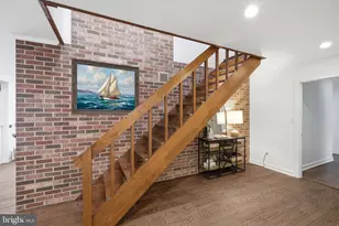 26279 Deep Water Harbor Rd, Easton, MD 21601 - Photo 29