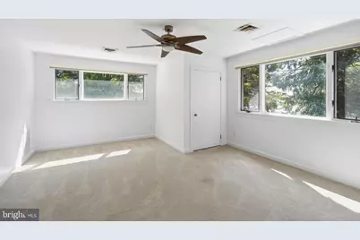 26279 Deep Water Harbor Road, Easton, MD 21601 - Photo 31