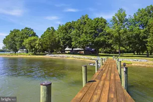 26279 Deep Water Harbor Rd, Easton, MD 21601 - Photo 47