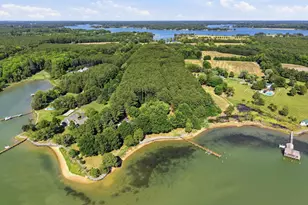 26279 Deep Water Harbor Rd, Easton, MD 21601 - Photo 3