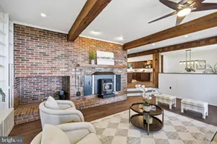 26279 Deep Water Harbor Rd, Easton, MD 21601 - Photo 11