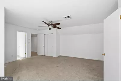 26279 Deep Water Harbor Road, Easton, MD 21601 - Photo 33