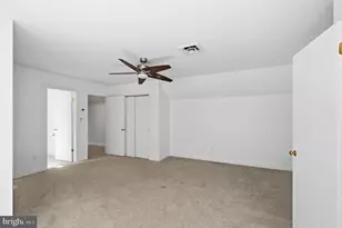 26279 Deep Water Harbor Rd, Easton, MD 21601 - Photo 33
