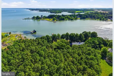 26279 Deep Water Harbor Road, Easton, MD 21601 - Photo 51