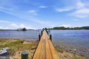 26279 Deep Water Harbor Rd, Easton, MD 21601 - Photo 45