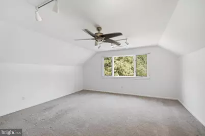 26279 Deep Water Harbor Road, Easton, MD 21601 - Photo 37