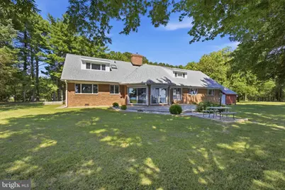 26279 Deep Water Harbor Road, Easton, MD 21601 - Photo 39
