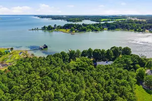 26279 Deep Water Harbor Rd, Easton, MD 21601 - Photo 49