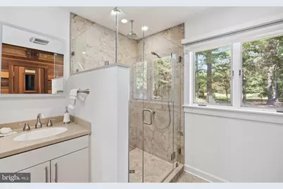 26279 Deep Water Harbor Road, Easton, MD 21601 - Photo 27