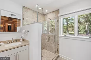 26279 Deep Water Harbor Rd, Easton, MD 21601 - Photo 27